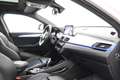 BMW X2 D 116PK Aut. High Exe. M-sport Pano-dak Sportstoel Wit - thumbnail 16