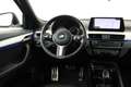 BMW X2 D 116PK Aut. High Exe. M-sport Pano-dak Sportstoel Wit - thumbnail 8