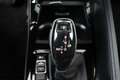 BMW X2 D 116PK Aut. High Exe. M-sport Pano-dak Sportstoel Wit - thumbnail 26