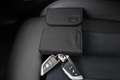 BMW X2 D 116PK Aut. High Exe. M-sport Pano-dak Sportstoel Wit - thumbnail 27