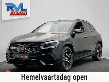 e AMG Line | Pano/Dak | Adapt.Cruise/Control | Wid