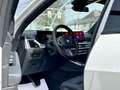 BMW X5 X5 xDrive50e PHEV Aut. M-Sport AHK Luft HeadUp ... Білий - thumbnail 13