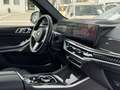 BMW X5 X5 xDrive50e PHEV Aut. M-Sport AHK Luft HeadUp ... Weiß - thumbnail 16