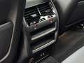 BMW X5 X5 xDrive50e PHEV Aut. M-Sport AHK Luft HeadUp ... Білий - thumbnail 34