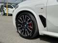 BMW X5 X5 xDrive50e PHEV Aut. M-Sport AHK Luft HeadUp ... Білий - thumbnail 43