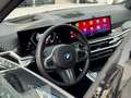 BMW X5 X5 xDrive50e PHEV Aut. M-Sport AHK Luft HeadUp ... Weiß - thumbnail 36