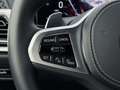 BMW X5 X5 xDrive50e PHEV Aut. M-Sport AHK Luft HeadUp ... Білий - thumbnail 31