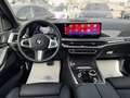BMW X5 X5 xDrive50e PHEV Aut. M-Sport AHK Luft HeadUp ... Weiß - thumbnail 15