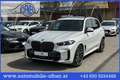 BMW X5 X5 xDrive50e PHEV Aut. M-Sport AHK Luft HeadUp ... Beyaz - thumbnail 1