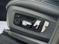 BMW X5 X5 xDrive50e PHEV Aut. M-Sport AHK Luft HeadUp ... Beyaz - thumbnail 33