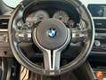 BMW M4 M4A Negro - thumbnail 13
