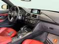 BMW M4 M4A Negro - thumbnail 8
