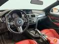 BMW M4 M4A Negro - thumbnail 10