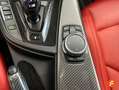 BMW M4 M4A Negro - thumbnail 16