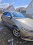 Mercedes-Benz CLA 200 Shooting Brake d 8G-DCT Progressive Line - thumbnail 2