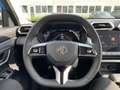 MG ZS Hybrid+ Luxury I Preis gilt nur bei Finanzierung Blauw - thumbnail 14