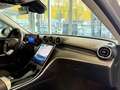 Mercedes-Benz C 220 d T AMG+PANO+KAMERA+TOTW+LED+CARPLAY+EASYPK Silber - thumbnail 11