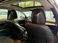 Mercedes-Benz C 220 d T AMG+PANO+KAMERA+TOTW+LED+CARPLAY+EASYPK Silber - thumbnail 14