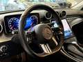 Mercedes-Benz C 220 d T AMG+PANO+KAMERA+TOTW+LED+CARPLAY+EASYPK Silber - thumbnail 10