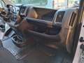 Peugeot Boxer Weiß - thumbnail 9