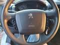 Peugeot Boxer Weiß - thumbnail 15