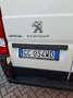 Peugeot Boxer Weiß - thumbnail 6