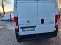 Peugeot Boxer Weiß - thumbnail 5