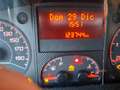 Peugeot Boxer Weiß - thumbnail 17