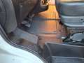 Peugeot Boxer Weiß - thumbnail 13