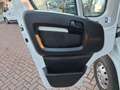Peugeot Boxer Weiß - thumbnail 11