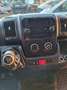 Peugeot Boxer Weiß - thumbnail 16