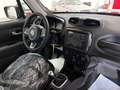 Jeep Renegade 1.6 mjt Limited 2wd 130cv pdc cerchi17APPLE C. PLA Nero - thumbnail 11