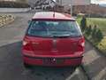 Volkswagen Polo Polo 1.4 Rouge - thumbnail 4