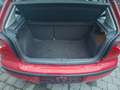 Volkswagen Polo Polo 1.4 Rouge - thumbnail 6