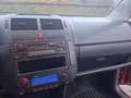 Volkswagen Polo Polo 1.4 Rouge - thumbnail 10