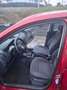 Volkswagen Polo Polo 1.4 Rouge - thumbnail 8