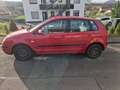 Volkswagen Polo Polo 1.4 Rouge - thumbnail 3