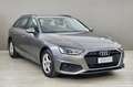 Audi A4 30 TDI MEHV 136 CV S tronic Business Grijs - thumbnail 5