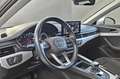 Audi A4 30 TDI MEHV 136 CV S tronic Business Grijs - thumbnail 13