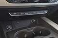 Audi A4 30 TDI MEHV 136 CV S tronic Business Grijs - thumbnail 30