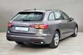 Audi A4 30 TDI MEHV 136 CV S tronic Business Grijs - thumbnail 7