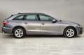 Audi A4 30 TDI MEHV 136 CV S tronic Business Grijs - thumbnail 6
