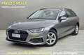Audi A4 30 TDI MEHV 136 CV S tronic Business Grijs - thumbnail 1