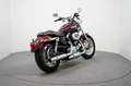 Harley-Davidson XL 1200 CUSTOM Rood - thumbnail 8