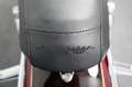 Harley-Davidson XL 1200 CUSTOM Rood - thumbnail 11