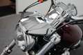 Harley-Davidson XL 1200 CUSTOM Rood - thumbnail 14