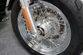Harley-Davidson XL 1200 CUSTOM Rood - thumbnail 9