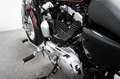 Harley-Davidson XL 1200 CUSTOM Rood - thumbnail 12