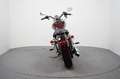 Harley-Davidson XL 1200 CUSTOM Rood - thumbnail 7