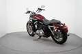 Harley-Davidson XL 1200 CUSTOM Rood - thumbnail 6